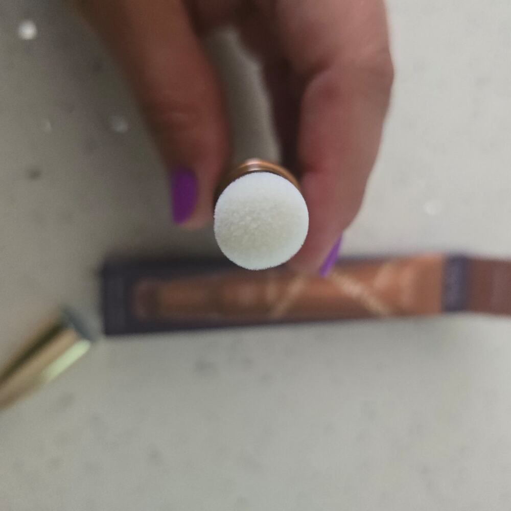 TARTE Sculpt Tape Contour - Cool Bronze - Picture 5 of 5